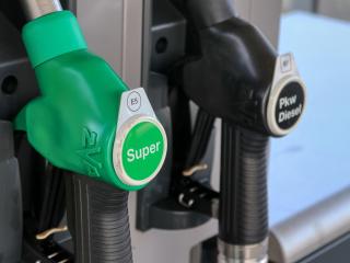 Gas Sales & Purchase Coordination